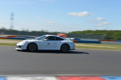 150523-PCC-PCS-Challenge-Eurospeedway-PC-Heilbronn-Hohenlohe-1502-PcLife-PCC 021 PCD_Club-Cup_Lausitzring_2015_062.JPG
