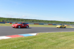 150523-PCC-PCS-Challenge-Eurospeedway-PC-Heilbronn-Hohenlohe-1502-PcLife-PCC 022 PCD_Club-Cup_Lausitzring_2015_072.JPG