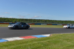 150523-PCC-PCS-Challenge-Eurospeedway-PC-Heilbronn-Hohenlohe-1502-PcLife-PCC 023 PCD_Club-Cup_Lausitzring_2015_073.JPG