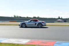150523-PCC-PCS-Challenge-Eurospeedway-PC-Heilbronn-Hohenlohe-1502-PcLife-PCC 025 PCD_Club-Cup_Lausitzring_2015_085.JPG
