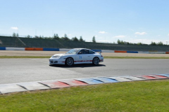 150523-PCC-PCS-Challenge-Eurospeedway-PC-Heilbronn-Hohenlohe-1502-PcLife-PCC 026 PCD_Club-Cup_Lausitzring_2015_088.JPG