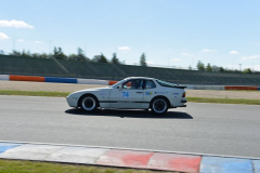 150523-PCC-PCS-Challenge-Eurospeedway-PC-Heilbronn-Hohenlohe-1502-PcLife-PCC 028 PCD_Club-Cup_Lausitzring_2015_105.JPG