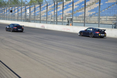 150523-PCC-PCS-Challenge-Eurospeedway-PC-Heilbronn-Hohenlohe-1502-PcLife-PCC 029 PCD_Club-Cup_Lausitzring_2015_108.JPG