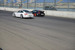 150523-PCC-PCS-Challenge-Eurospeedway-PC-Heilbronn-Hohenlohe-1502-PcLife-PCC 030 PCD_Club-Cup_Lausitzring_2015_109.JPG