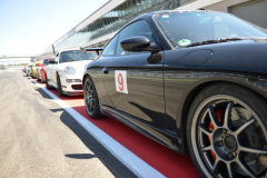 150523-PCC-PCS-Challenge-Eurospeedway-PC-Heilbronn-Hohenlohe-1502-PcLife-PCC 032 PCD_Club-Cup_Lausitzring_2015_113.JPG