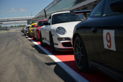 150523-PCC-PCS-Challenge-Eurospeedway-PC-Heilbronn-Hohenlohe-1502-PcLife-PCC 033 PCD_Club-Cup_Lausitzring_2015_114.JPG