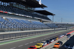 150523-PCC-PCS-Challenge-Eurospeedway-PC-Heilbronn-Hohenlohe-1502-PcLife-PCC 034 PCD_Club-Cup_Lausitzring_2015_115.JPG