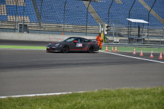 150523-PCC-PCS-Challenge-Eurospeedway-PC-Heilbronn-Hohenlohe-1502-PcLife-PCC 035 PCD_Club-Cup_Lausitzring_2015_119.JPG