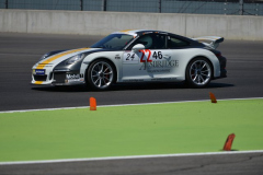 150523-PCC-PCS-Challenge-Eurospeedway-PC-Heilbronn-Hohenlohe-1502-PcLife-PCC 036 PCD_Club-Cup_Lausitzring_2015_122.JPG