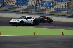 150523-PCC-PCS-Challenge-Eurospeedway-PC-Heilbronn-Hohenlohe-1502-PcLife-PCC 038 PCD_Club-Cup_Lausitzring_2015_124.JPG