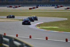 150523-PCC-PCS-Challenge-Eurospeedway-PC-Heilbronn-Hohenlohe-1502-PcLife-PCC 039 PCD_Club-Cup_Lausitzring_2015_126.JPG