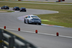 150523-PCC-PCS-Challenge-Eurospeedway-PC-Heilbronn-Hohenlohe-1502-PcLife-PCC 040 PCD_Club-Cup_Lausitzring_2015_127.JPG