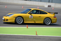 150523-PCC-PCS-Challenge-Eurospeedway-PC-Heilbronn-Hohenlohe-1502-PcLife-PCC 041 PCD_Club-Cup_Lausitzring_2015_131.JPG