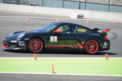 150523-PCC-PCS-Challenge-Eurospeedway-PC-Heilbronn-Hohenlohe-1502-PcLife-PCC 042 PCD_Club-Cup_Lausitzring_2015_132.JPG