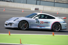 150523-PCC-PCS-Challenge-Eurospeedway-PC-Heilbronn-Hohenlohe-1502-PcLife-PCC 043 PCD_Club-Cup_Lausitzring_2015_135.JPG