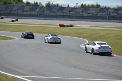 150523-PCC-PCS-Challenge-Eurospeedway-PC-Heilbronn-Hohenlohe-1502-PcLife-PCC 044 PCD_Club-Cup_Lausitzring_2015_138.JPG