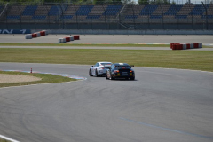 150523-PCC-PCS-Challenge-Eurospeedway-PC-Heilbronn-Hohenlohe-1502-PcLife-PCC 045 PCD_Club-Cup_Lausitzring_2015_139.JPG