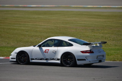 150523-PCC-PCS-Challenge-Eurospeedway-PC-Heilbronn-Hohenlohe-1502-PcLife-PCC 046 PCD_Club-Cup_Lausitzring_2015_142.JPG