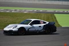 150523-PCC-PCS-Challenge-Eurospeedway-PC-Heilbronn-Hohenlohe-1502-PcLife-PCC 047 PCD_Club-Cup_Lausitzring_2015_146.JPG