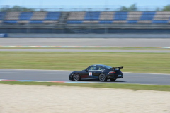 150523-PCC-PCS-Challenge-Eurospeedway-PC-Heilbronn-Hohenlohe-1502-PcLife-PCC 048 PCD_Club-Cup_Lausitzring_2015_168.JPG