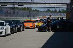 150523-PCC-PCS-Challenge-Eurospeedway-PC-Heilbronn-Hohenlohe-1502-PcLife-PCC 049 PCD_Club-Cup_Lausitzring_2015_170.JPG