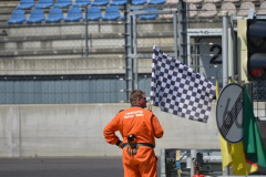 150523-PCC-PCS-Challenge-Eurospeedway-PC-Heilbronn-Hohenlohe-1502-PcLife-PCC 050 PCD_Club-Cup_Lausitzring_2015_172.JPG