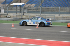 150523-PCC-PCS-Challenge-Eurospeedway-PC-Heilbronn-Hohenlohe-1502-PcLife-PCS-Challenge 002 PCS_Challenge_Lausitzring_2015_001.JPG