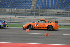 150523-PCC-PCS-Challenge-Eurospeedway-PC-Heilbronn-Hohenlohe-1502-PcLife-PCS-Challenge 003 PCS_Challenge_Lausitzring_2015_002.JPG