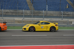 150523-PCC-PCS-Challenge-Eurospeedway-PC-Heilbronn-Hohenlohe-1502-PcLife-PCS-Challenge 004 PCS_Challenge_Lausitzring_2015_003.JPG