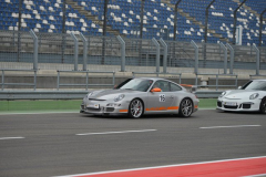 150523-PCC-PCS-Challenge-Eurospeedway-PC-Heilbronn-Hohenlohe-1502-PcLife-PCS-Challenge 005 PCS_Challenge_Lausitzring_2015_005.JPG