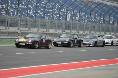 150523-PCC-PCS-Challenge-Eurospeedway-PC-Heilbronn-Hohenlohe-1502-PcLife-PCS-Challenge 006 PCS_Challenge_Lausitzring_2015_008.JPG