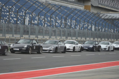 150523-PCC-PCS-Challenge-Eurospeedway-PC-Heilbronn-Hohenlohe-1502-PcLife-PCS-Challenge 007 PCS_Challenge_Lausitzring_2015_010.JPG