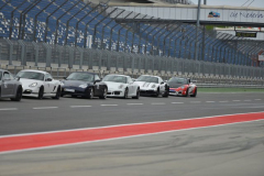 150523-PCC-PCS-Challenge-Eurospeedway-PC-Heilbronn-Hohenlohe-1502-PcLife-PCS-Challenge 008 PCS_Challenge_Lausitzring_2015_012.JPG