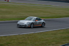150523-PCC-PCS-Challenge-Eurospeedway-PC-Heilbronn-Hohenlohe-1502-PcLife-PCS-Challenge 009 PCS_Challenge_Lausitzring_2015_028.JPG