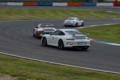 150523-PCC-PCS-Challenge-Eurospeedway-PC-Heilbronn-Hohenlohe-1502-PcLife-PCS-Challenge 011 PCS_Challenge_Lausitzring_2015_032.JPG