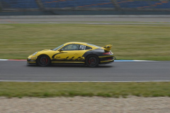 150523-PCC-PCS-Challenge-Eurospeedway-PC-Heilbronn-Hohenlohe-1502-PcLife-PCS-Challenge 012 PCS_Challenge_Lausitzring_2015_033.JPG