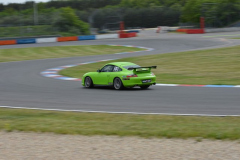 150523-PCC-PCS-Challenge-Eurospeedway-PC-Heilbronn-Hohenlohe-1502-PcLife-PCS-Challenge 013 PCS_Challenge_Lausitzring_2015_034.JPG