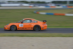 150523-PCC-PCS-Challenge-Eurospeedway-PC-Heilbronn-Hohenlohe-1502-PcLife-PCS-Challenge 014 PCS_Challenge_Lausitzring_2015_047.JPG