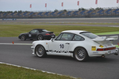 150523-PCC-PCS-Challenge-Eurospeedway-PC-Heilbronn-Hohenlohe-1502-PcLife-PCS-Challenge 015 PCS_Challenge_Lausitzring_2015_058.JPG