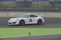 150523-PCC-PCS-Challenge-Eurospeedway-PC-Heilbronn-Hohenlohe-1502-PcLife-PCS-Challenge 016 PCS_Challenge_Lausitzring_2015_061.JPG