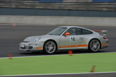150523-PCC-PCS-Challenge-Eurospeedway-PC-Heilbronn-Hohenlohe-1502-PcLife-PCS-Challenge 017 PCS_Challenge_Lausitzring_2015_062.JPG