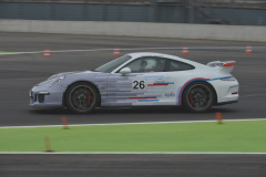 150523-PCC-PCS-Challenge-Eurospeedway-PC-Heilbronn-Hohenlohe-1502-PcLife-PCS-Challenge 019 PCS_Challenge_Lausitzring_2015_064.JPG