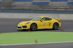 150523-PCC-PCS-Challenge-Eurospeedway-PC-Heilbronn-Hohenlohe-1502-PcLife-PCS-Challenge 020 PCS_Challenge_Lausitzring_2015_066.JPG