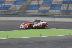 150523-PCC-PCS-Challenge-Eurospeedway-PC-Heilbronn-Hohenlohe-1502-PcLife-PCS-Challenge 021 PCS_Challenge_Lausitzring_2015_069.JPG