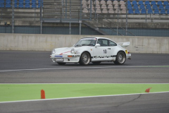 150523-PCC-PCS-Challenge-Eurospeedway-PC-Heilbronn-Hohenlohe-1502-PcLife-PCS-Challenge 022 PCS_Challenge_Lausitzring_2015_072.JPG