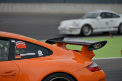 150523-PCC-PCS-Challenge-Eurospeedway-PC-Heilbronn-Hohenlohe-1502-PcLife-PCS-Challenge 023 PCS_Challenge_Lausitzring_2015_075.JPG
