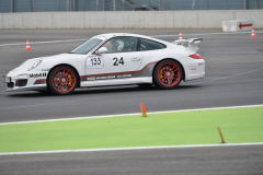 150523-PCC-PCS-Challenge-Eurospeedway-PC-Heilbronn-Hohenlohe-1502-PcLife-PCS-Challenge 024 PCS_Challenge_Lausitzring_2015_077.JPG