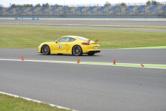 150523-PCC-PCS-Challenge-Eurospeedway-PC-Heilbronn-Hohenlohe-1502-PcLife-PCS-Challenge 025 PCS_Challenge_Lausitzring_2015_081.JPG