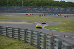 150523-PCC-PCS-Challenge-Eurospeedway-PC-Heilbronn-Hohenlohe-1502-PcLife-PCS-Challenge 026 PCS_Challenge_Lausitzring_2015_082.JPG