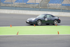 150523-PCC-PCS-Challenge-Eurospeedway-PC-Heilbronn-Hohenlohe-1502-PcLife-PCS-Challenge 027 PCS_Challenge_Lausitzring_2015_084.JPG